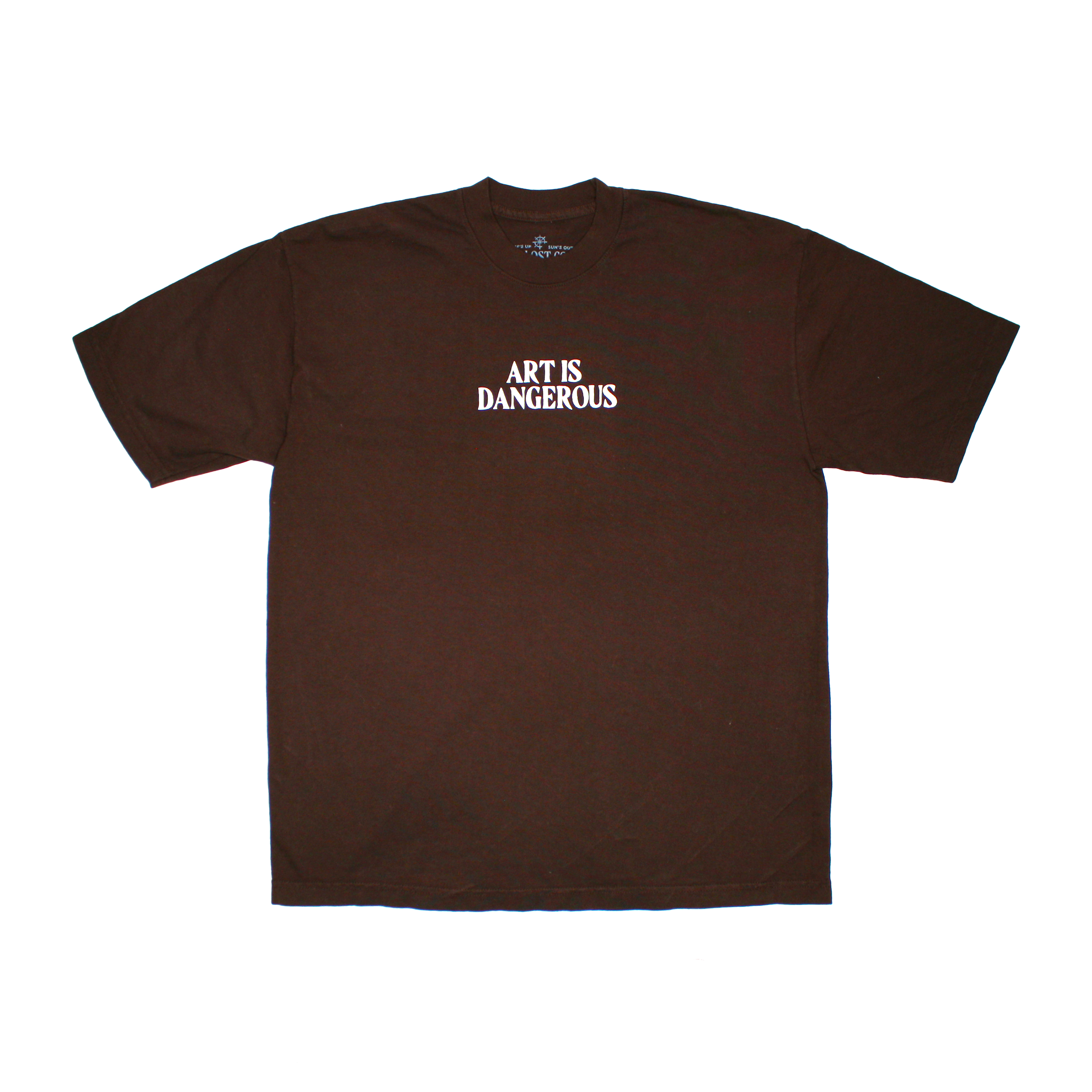 AIDV2-BRN-MockUp.png?v=1735687962