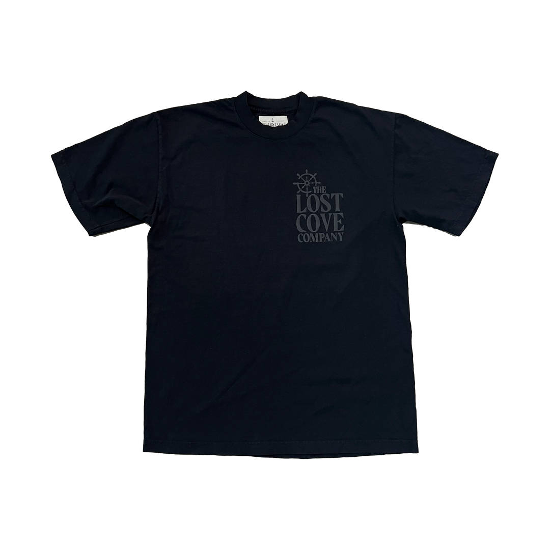 LC Basic Tee
