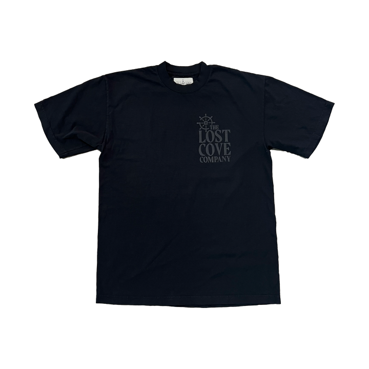 LC Basic Tee