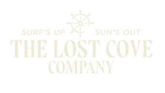 The Lost Cove Co.