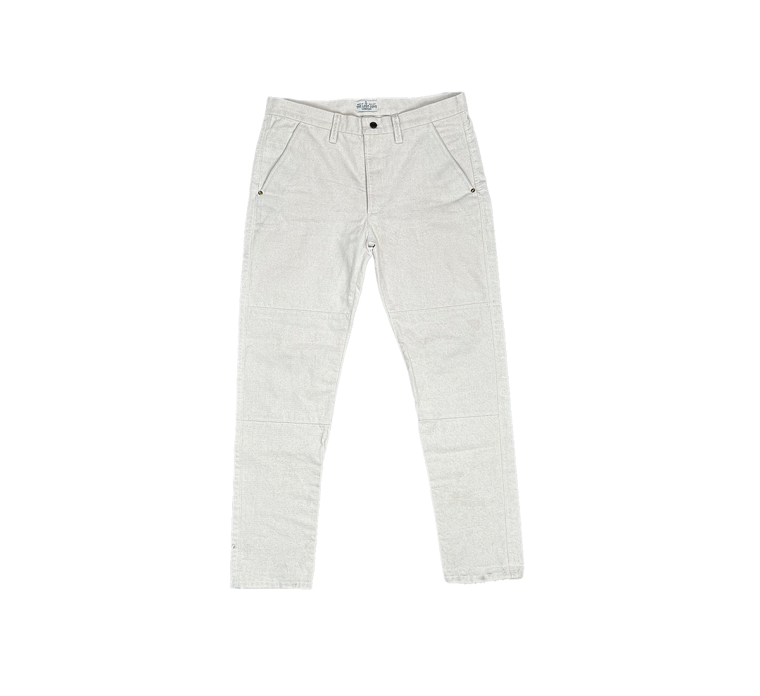 LC Cut & Sew Work Pant