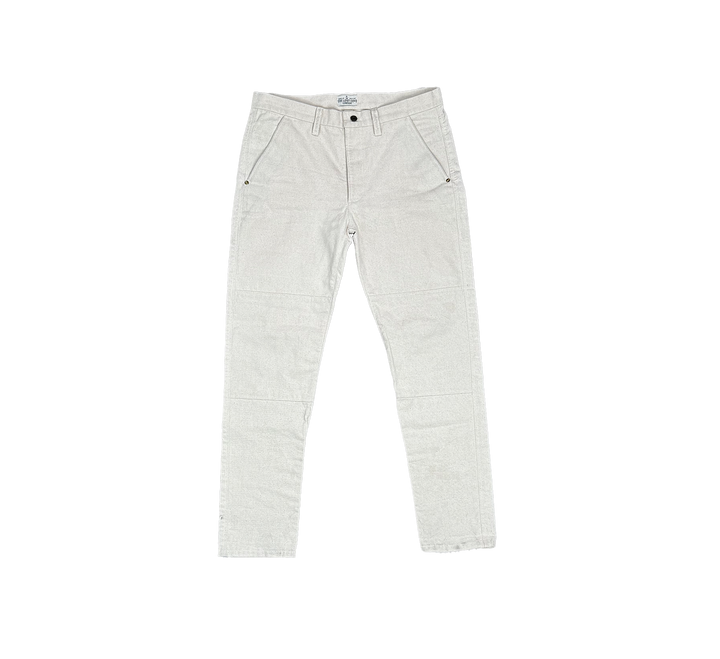 LC Cut & Sew Work Pant