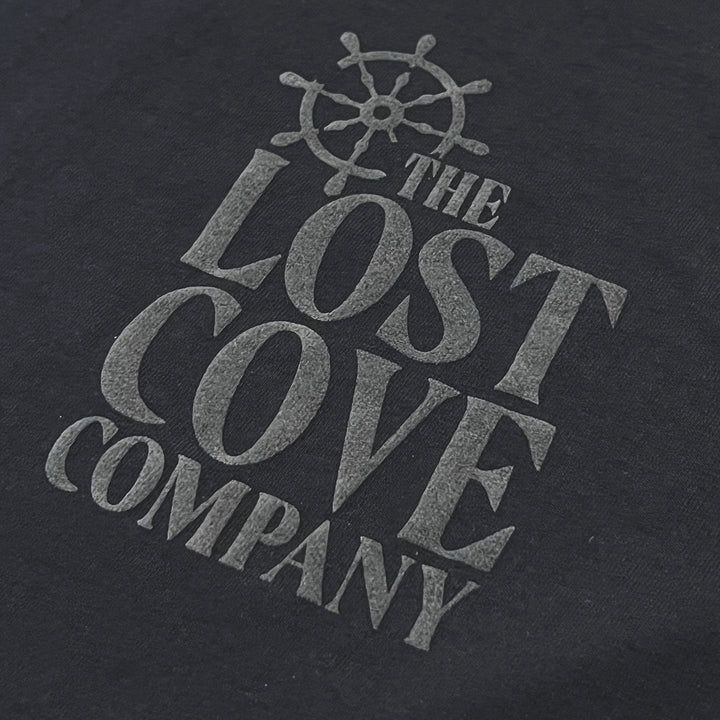 LC Basic Tee