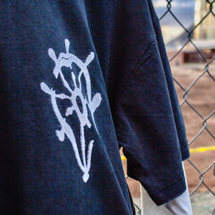 Art Is Dangerous L/S