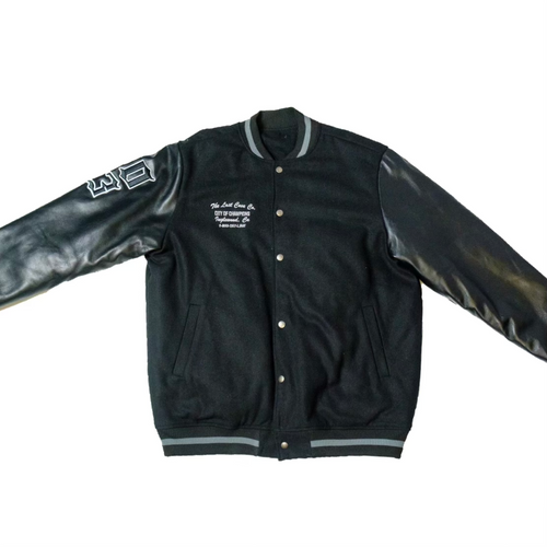 Varsity_Jacket_Front.png?v=